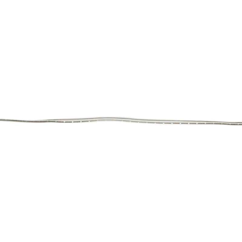 Idena Lichterkette 3.2 m kupfer