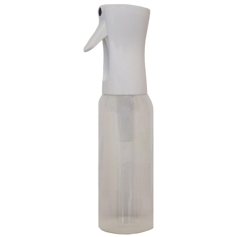 Air Pump Sprühflasche 500 ml