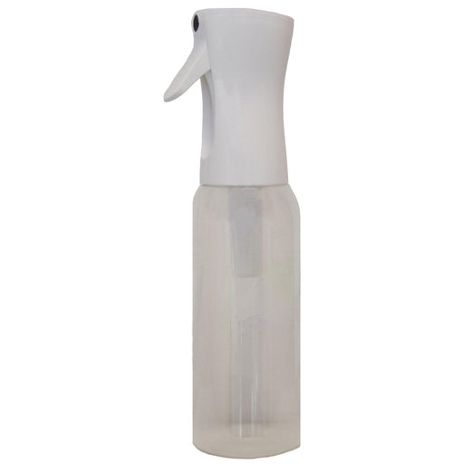 Air Pump Sprühflasche 500 ml