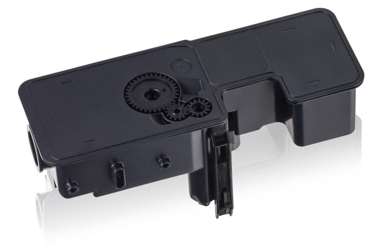 KMP Toner K-T84M magenta kompatibel zu KYOCERA TK-5240M