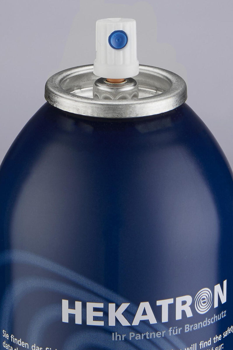 HEKATRON Rauchmelder-Testspray Aerosol
