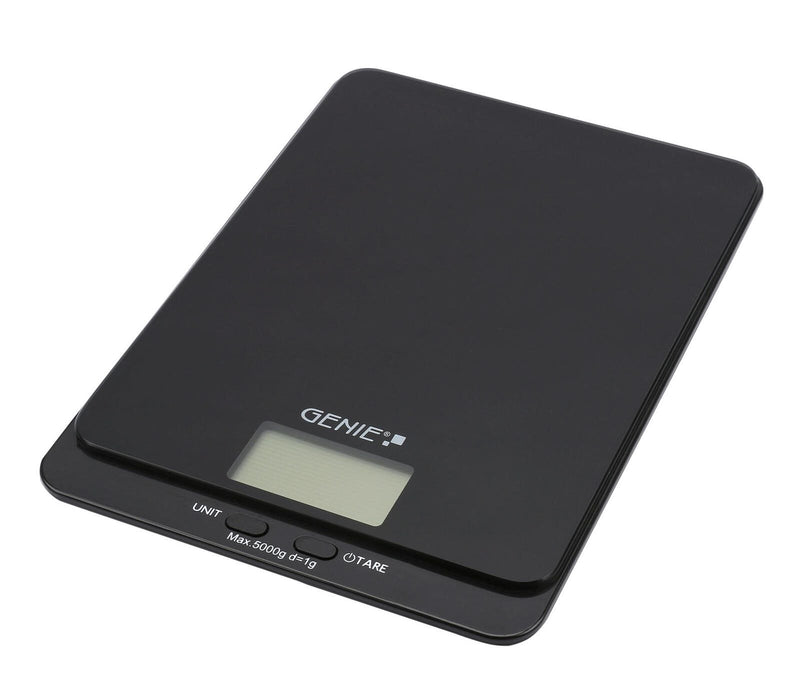 GENIE Briefwaage DLS 5