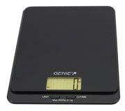GENIE Briefwaage DLS 5