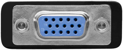 goobay Adapter DVI-D/VGA
