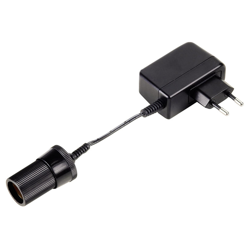 Hama Ladeadapter AC/DC Netzteil