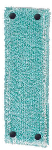 LEIFHEIT Twist Extra Soft Wischbezug für Bodenwischer