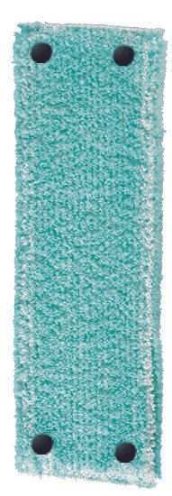 LEIFHEIT Twist Extra Soft XL Wischbezug für Bodenwischer