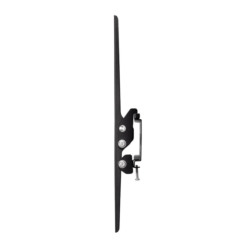 Hama TV-Wandhalterung TILT schwarz