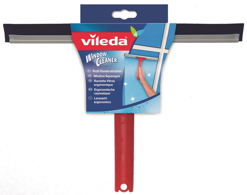 vileda Fensterabzieher 28 cm