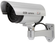 OLYMPIA Kamera-Attrappe Dc 400