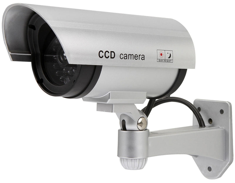 OLYMPIA Kamera-Attrappe Dc 400