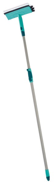 LEIFHEIT Fensterwischer 28 cm