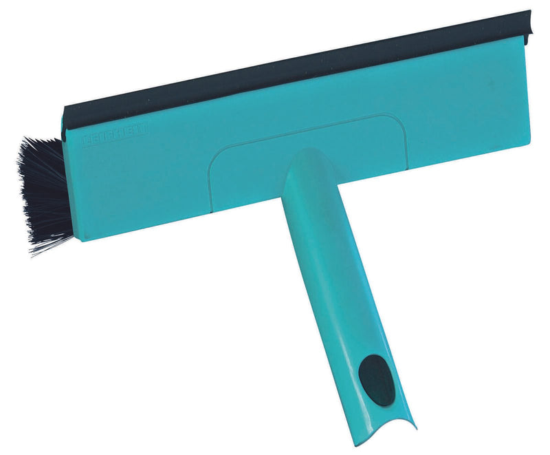 LEIFHEIT Fensterwischer 28 cm
