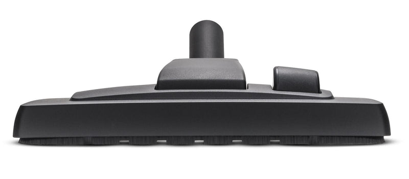 Numatic James JVP180-11 Staubsauger 620 W