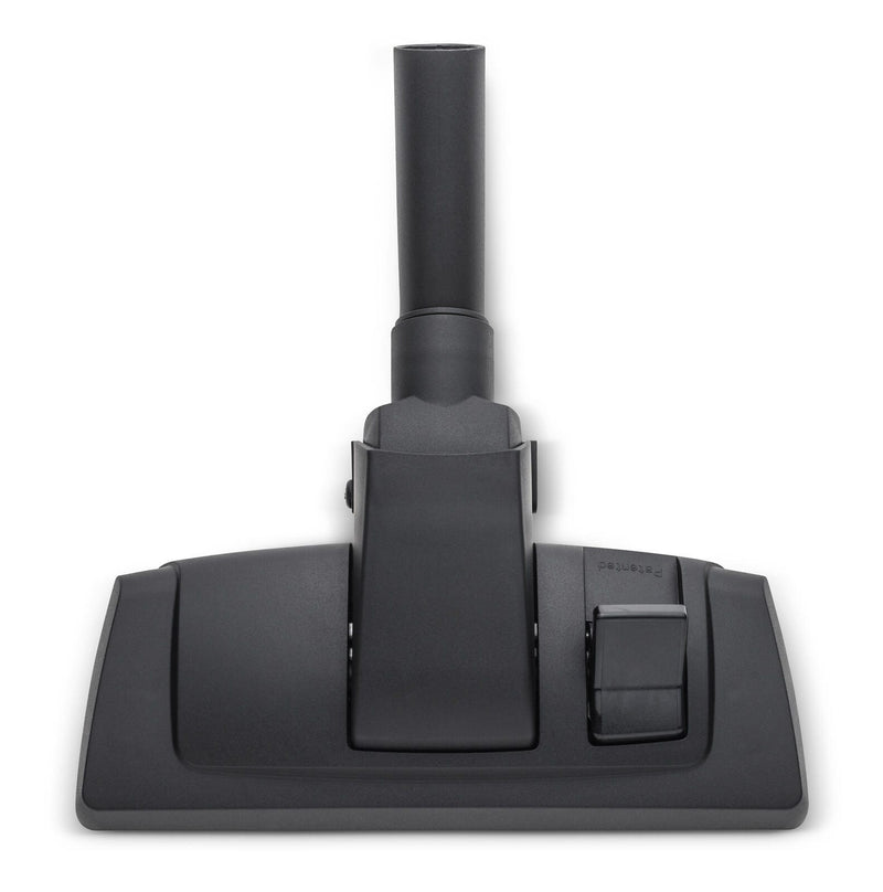 Numatic James JVP180-11 Staubsauger 620 W