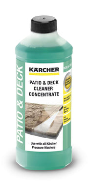 KÄRCHER Kraftreiniger 0,5 l