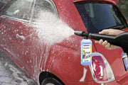 KÄRCHER Autoshampoo 1,0 l
