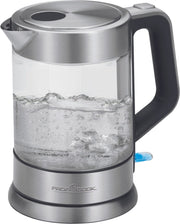 ProfiCook PC-WKS1107G Wasserkocher