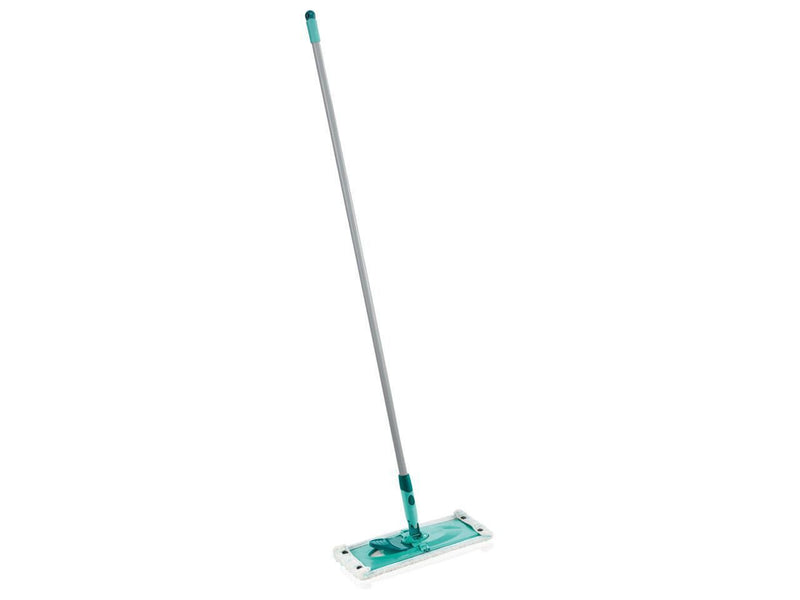 LEIFHEIT Set Combi Clean Bodenwischer für alle Böden