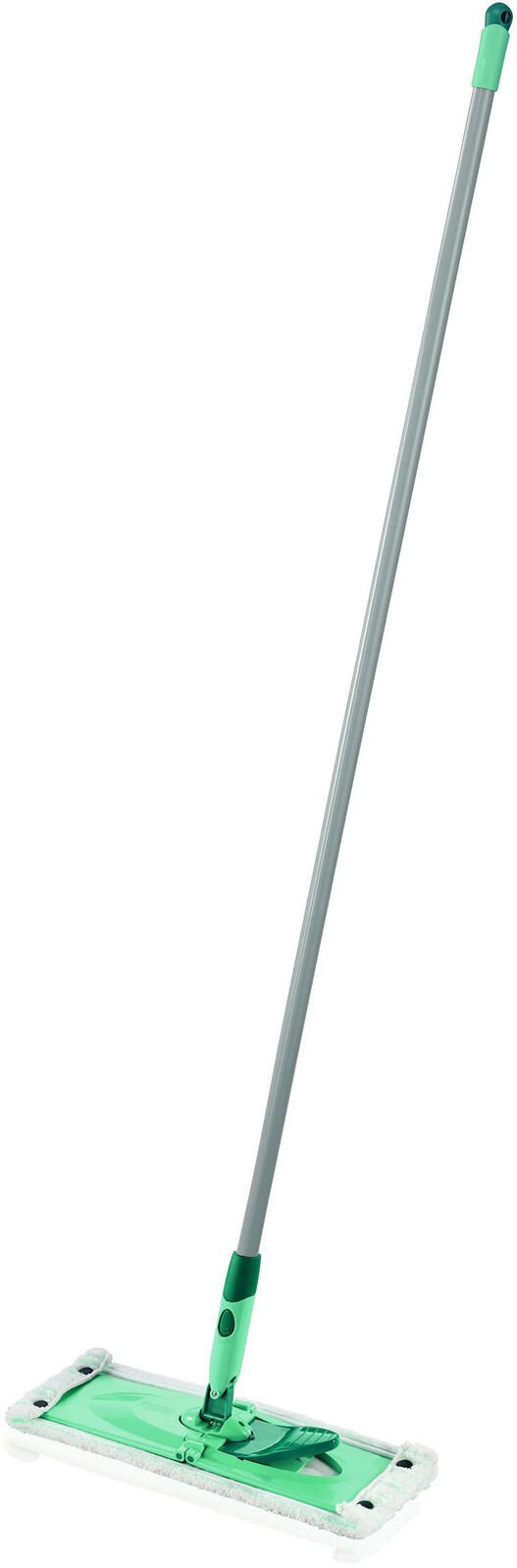 LEIFHEIT Set Combi Clean Bodenwischer für alle Böden