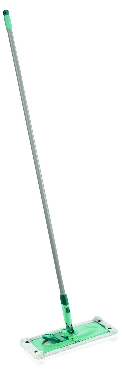 LEIFHEIT Set Combi Clean Bodenwischer für alle Böden