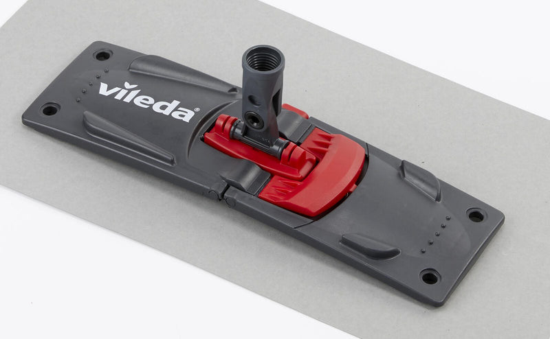 vileda ULTRAMAX Wischsystem für Parkett und Laminat