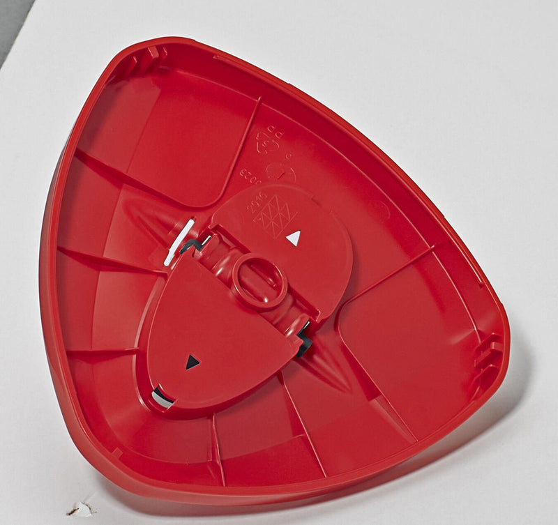 vileda Easy Wring & Clean Wischsystem für alle Böden