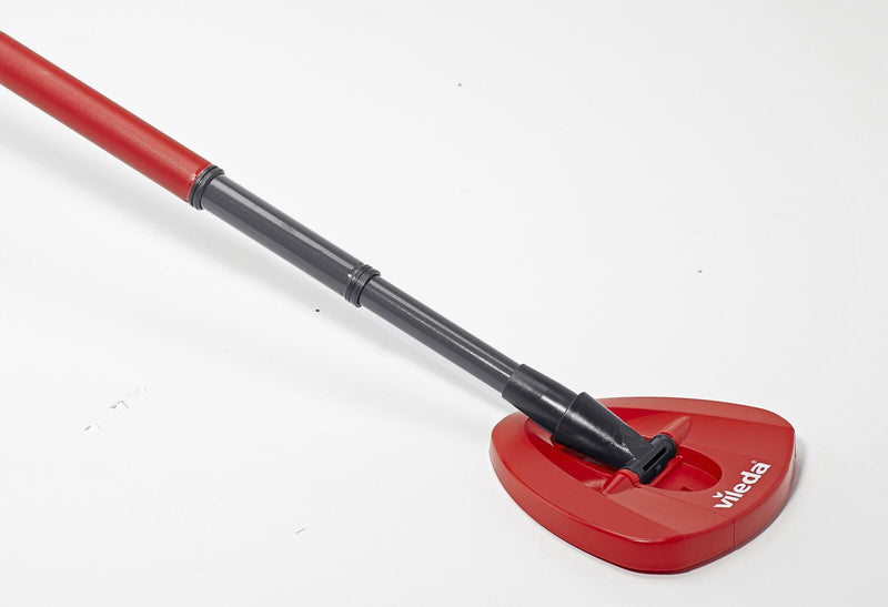 vileda Easy Wring & Clean Wischsystem für alle Böden