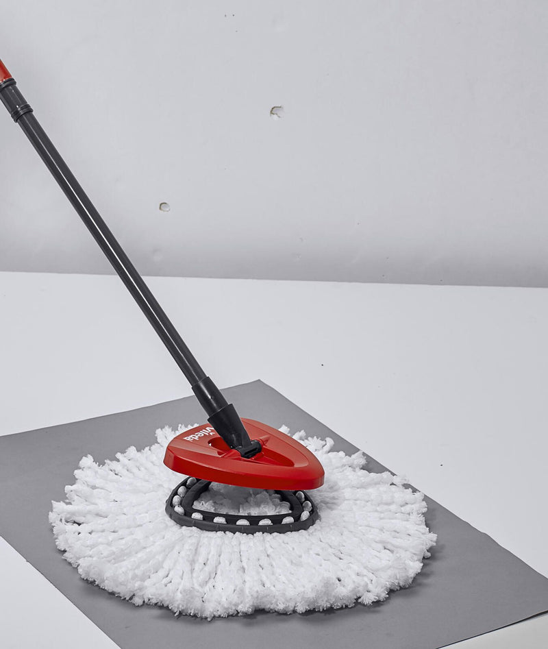 vileda Easy Wring & Clean Wischsystem für alle Böden