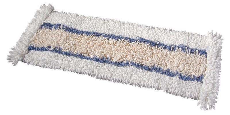 VERMOP Salmon Sprint Plus Tronic Wischbezug für Bodenwischer