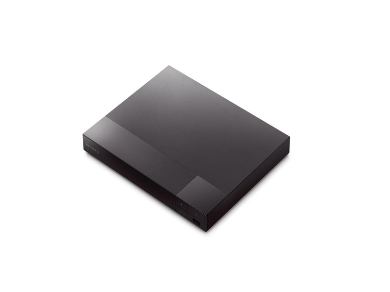 SONY BDPS3700 Blu-ray-Player Full HD