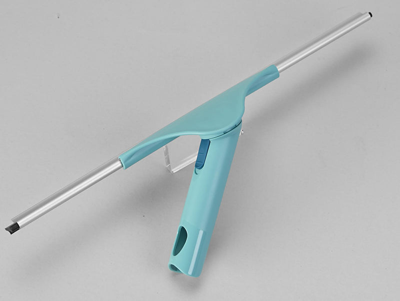 LEIFHEIT Fensterabzieher 40 cm
