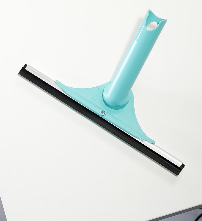 LEIFHEIT Fensterabzieher 28 cm