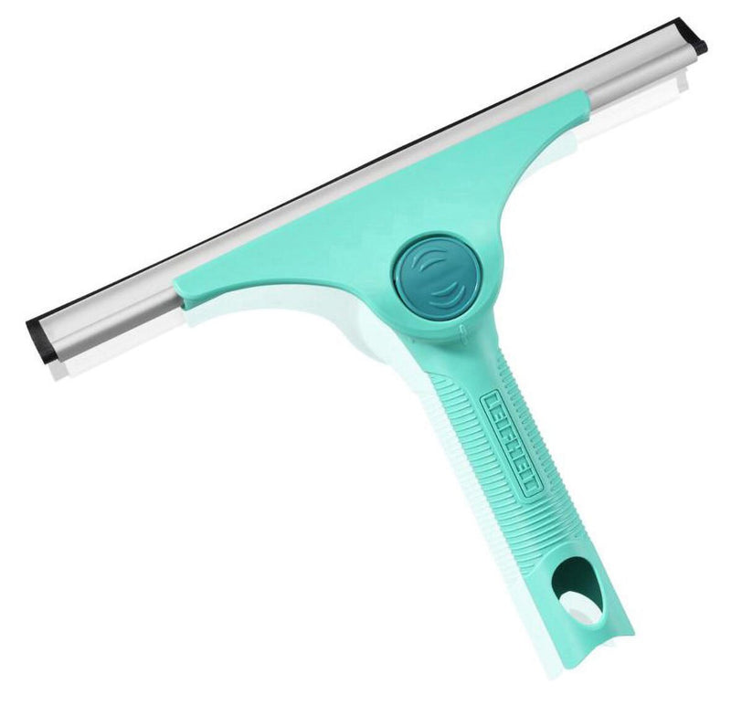 LEIFHEIT Fensterabzieher 28 cm