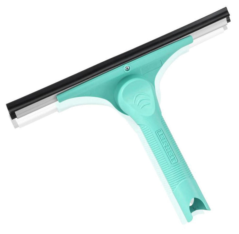 LEIFHEIT Fensterabzieher 28 cm