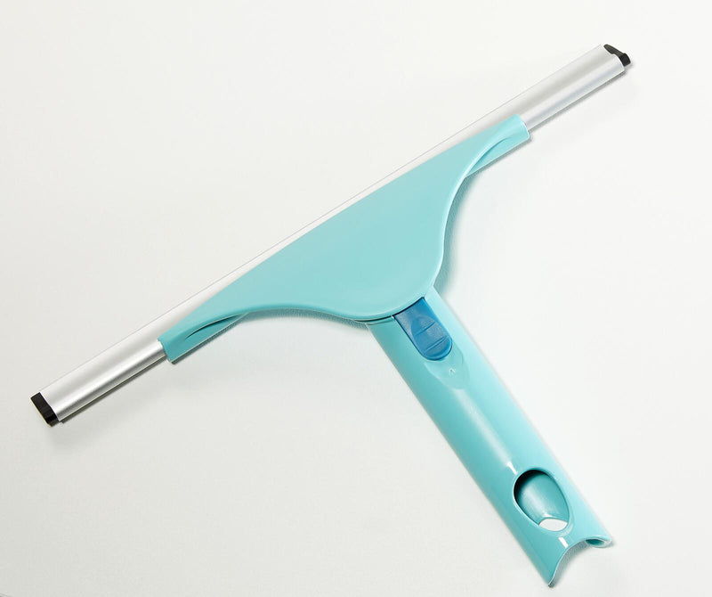 LEIFHEIT Fensterabzieher 28 cm