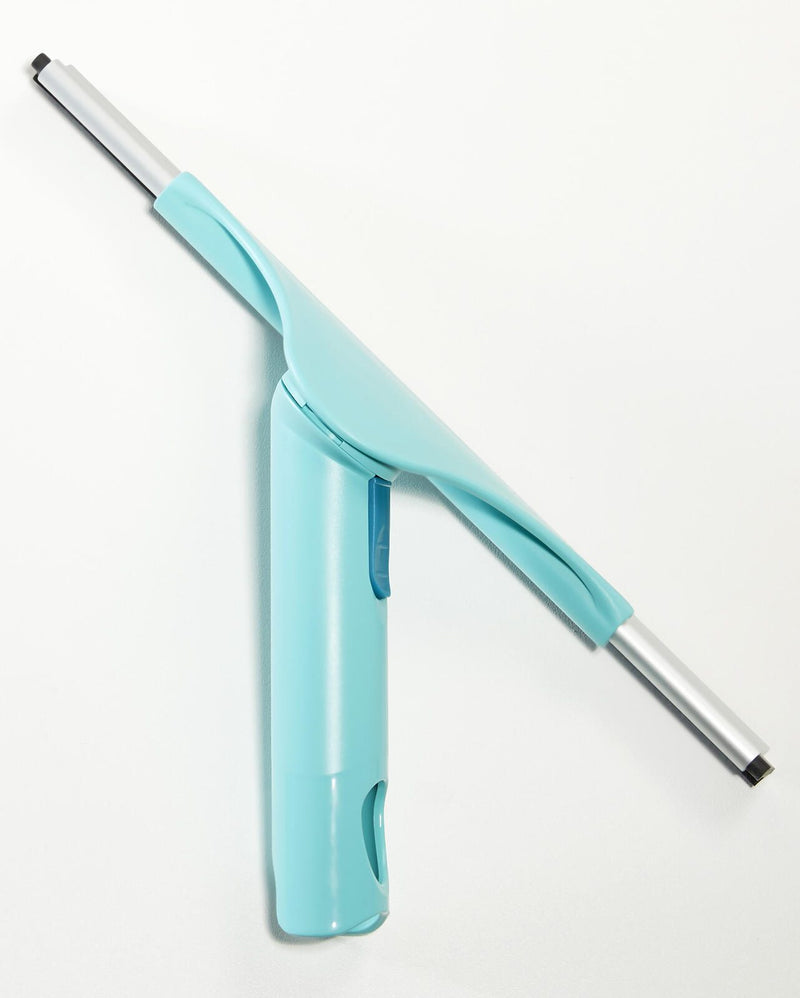 LEIFHEIT Fensterabzieher 28 cm