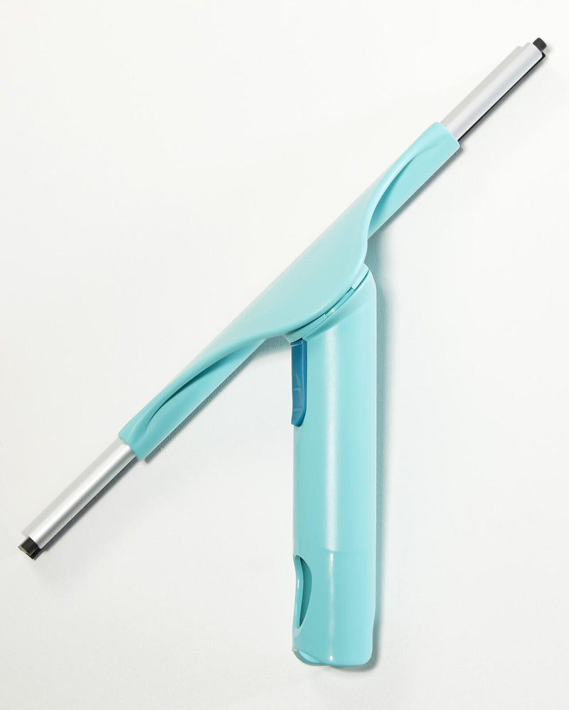 LEIFHEIT Fensterabzieher 28 cm