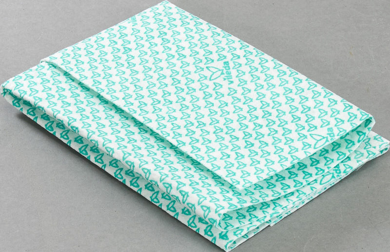 vileda Microfibre Bodentuch