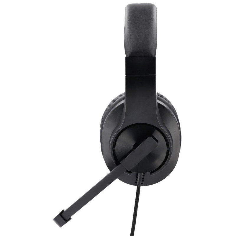 Hama Headset HS-P350 schwarz