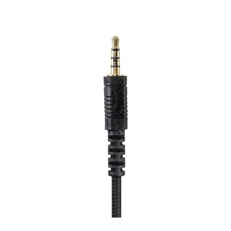 Hama Headset HS-P350 schwarz