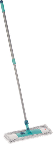 LEIFHEIT Classic XL Mikrofaser Bodenwischer für alle Böden