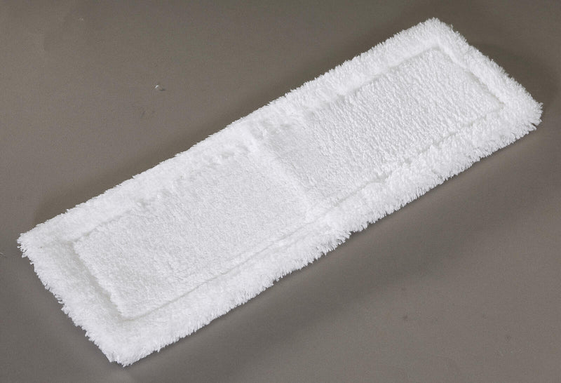 LEIFHEIT Classic XL Wischbezug für Bodenwischer