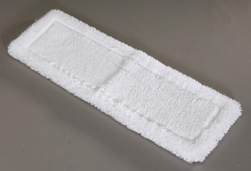 LEIFHEIT Classic XL Wischbezug für Bodenwischer