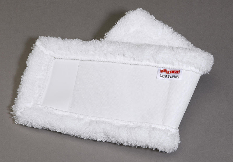 LEIFHEIT Classic XL Wischbezug für Bodenwischer