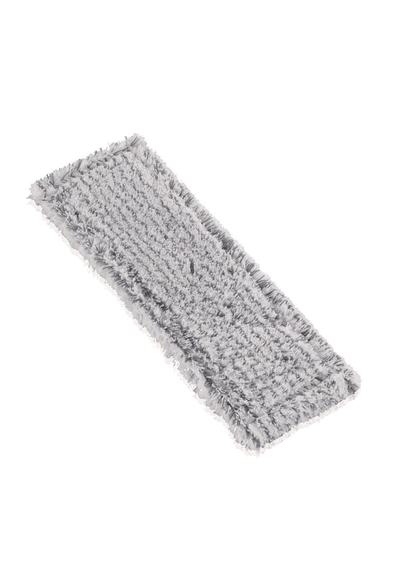 LEIFHEIT Classic XL Wischbezug für Bodenwischer