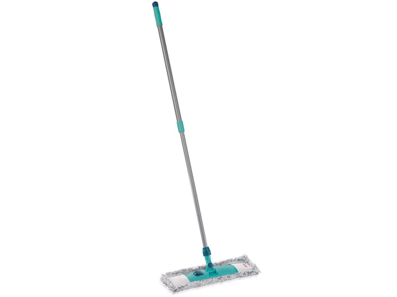LEIFHEIT Classic XL Wischbezug für Bodenwischer