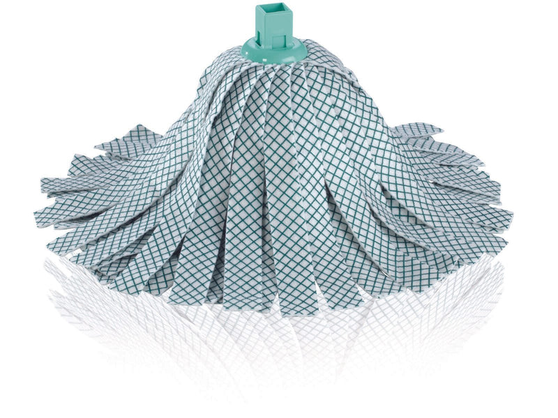 LEIFHEIT Classic Viscose Wischmopp-Ersatzkopf
