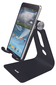 helit Smartphone-Ständer The lite Stand schwarz