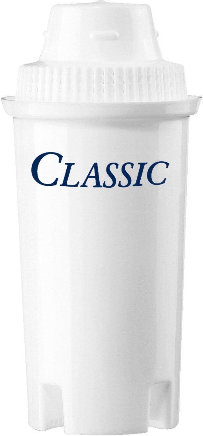 BRITA Classic Wasserfilter-Kartuschen